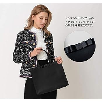 Amazon | [コウエイストア] サブバッグ 高級 パーティーバッグ